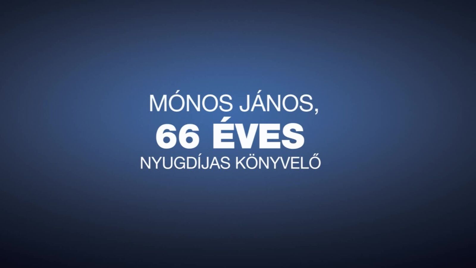 Vásárlás kapkodás nélkül